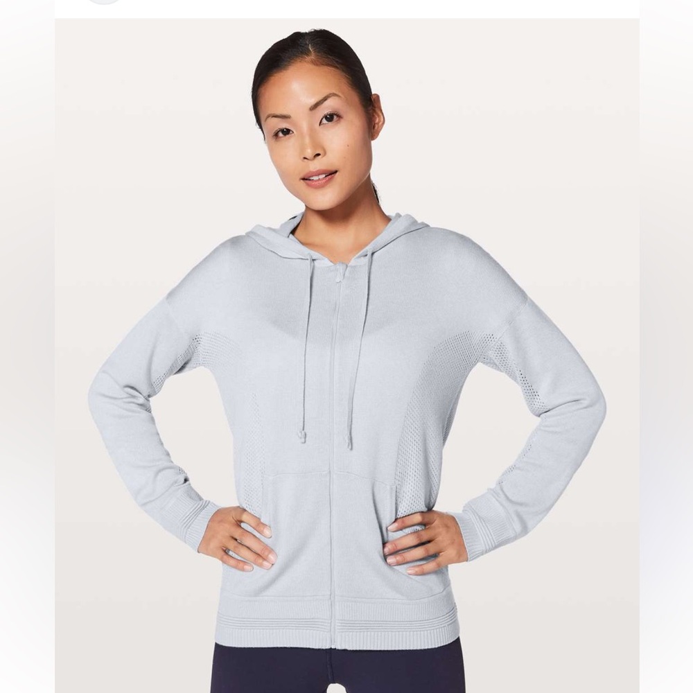 Lululemon Size 4